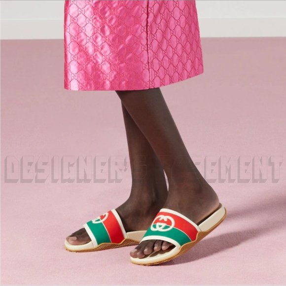 We did it again!! 🥰 - Picture 4 of 12